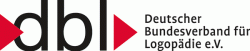 DBL-logo